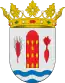 Blason de Mainar