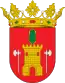 Blason de Maleján