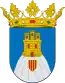 Blason de Maluenda