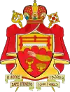 Blason