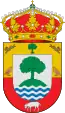 Blason de Manzanillo