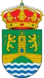 Blason de Maside