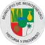 Blason de Montenegro