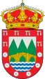 Blason de Muíños