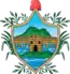Blason de Matanzas