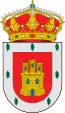 Blason de Nogales