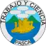 Blason de Pasca