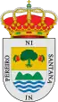 Blason de Periana