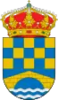 Blason de Piedralaves