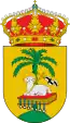 Blason de Poio