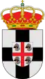 Blason de Poleñino