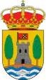 Blason de Polopos