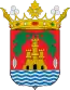 Blason de Errenteria