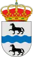 Blason de Riolobos