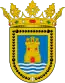 Blason de Rota