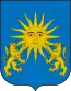 Blason de Sóller