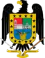 Blason de San José de Miranda