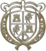 Blason de Girón