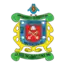 Blason de
