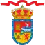 Blason de Santa María de Guíade Gran Canaria