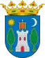 Blason de Singra