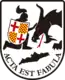 Blason de Tabarnia