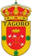Blason de Tacoronte