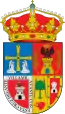 Blason de Tapia de Casariego