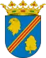 Blason de Toril y Masegoso