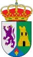 Blason de Torrejoncillo