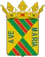 Blason de Torrelavega