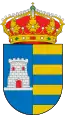 Blason de Torremejía