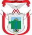 Blason de Venecia
