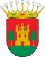 Blason de Ventrosa