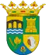 Blason de Villa de Otura