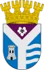 Blason de Province de Punilla