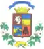 Blason de Filadelfia