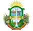 Blason de État de Carabobo