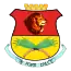 Blason de Campo Elías
