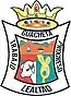 Blason de Guachetá