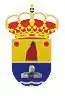Blason de Hontanas