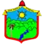 Blason de Medina