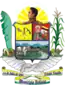 Blason de Bolívar