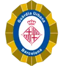 Logo de l'organisation