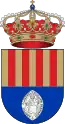 Blason de Aldaia