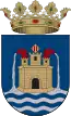 Blason de Ontinyent