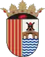 Blason de Bigastro
