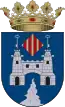 Blason de Bocairent