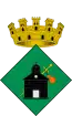 Blason de Bràfim
