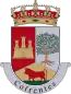 Blason de Cofrentes
